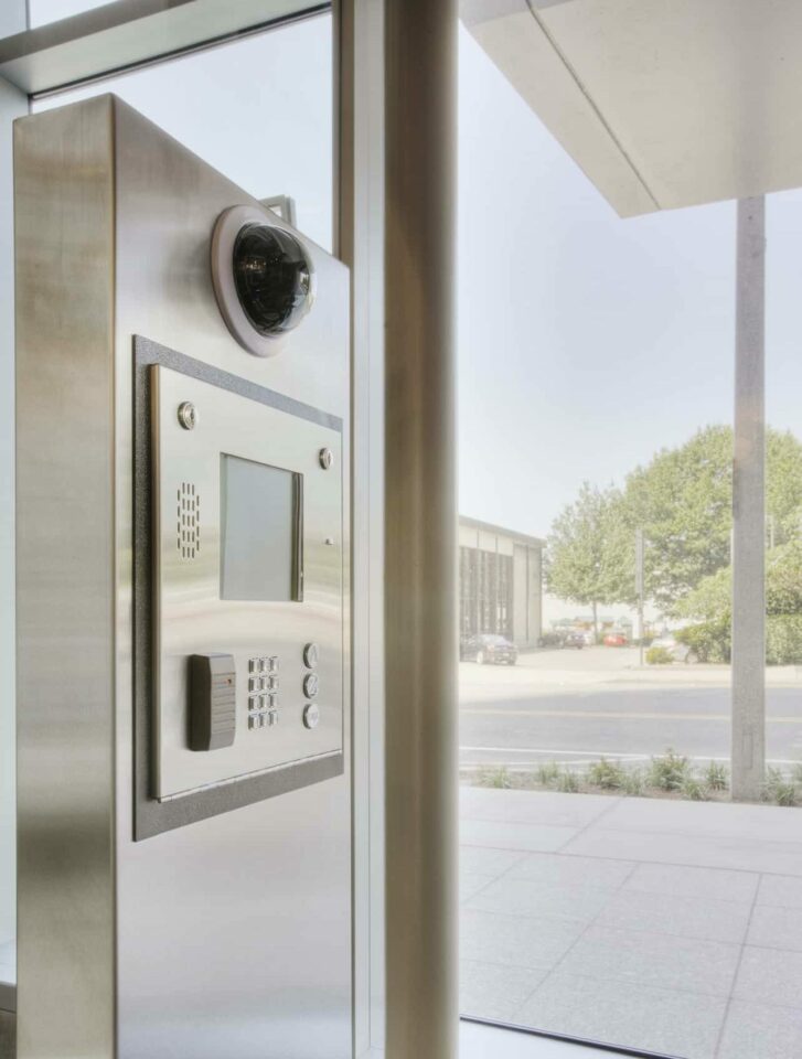 Commercial Cabling Contractor In Florida Suncoast Power