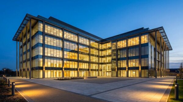 how to evaluate electrical contractor bids for commercial developments